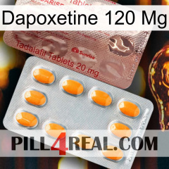 Dapoxetine 120 Mg new13